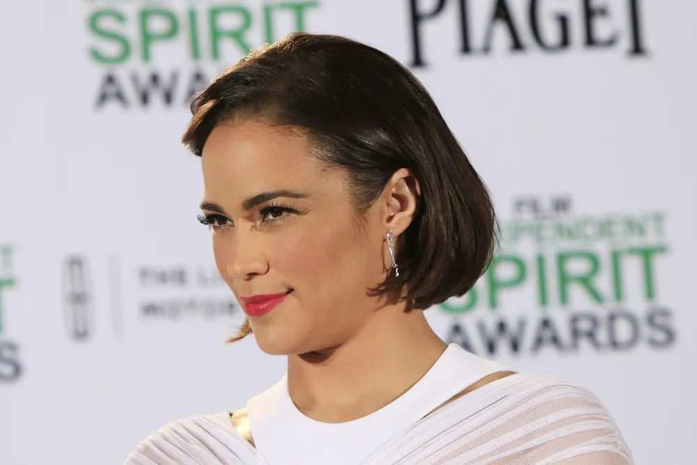 5984212-paula-patton.jpg