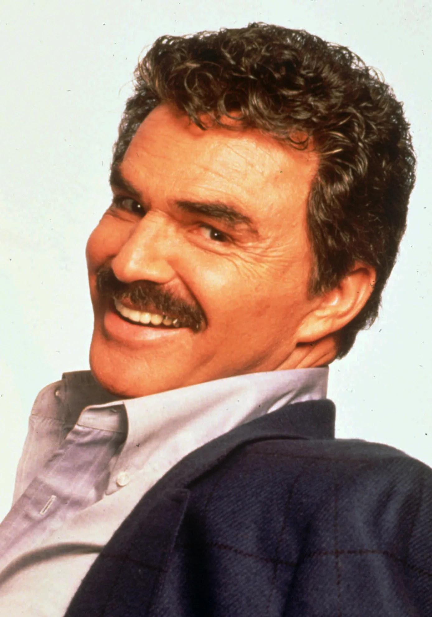 5985142-burt-reynolds.jpg
