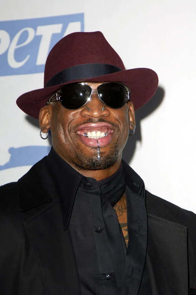 5985316-dennis-rodman.jpg