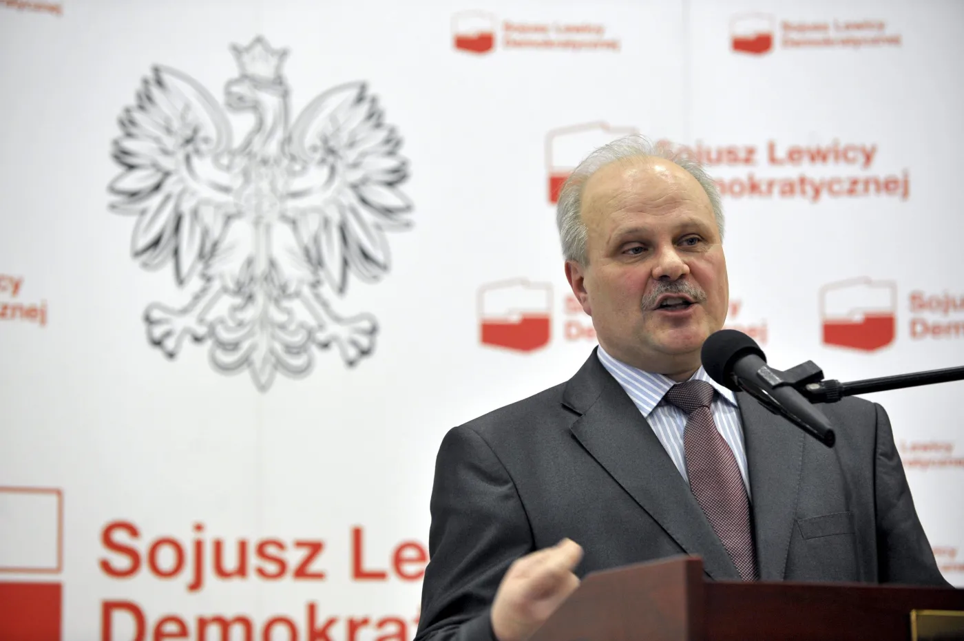 Kiełbasa wyborcza pierwsza klasa. Najdziwniejsze pomysły na zjednanie wyborców