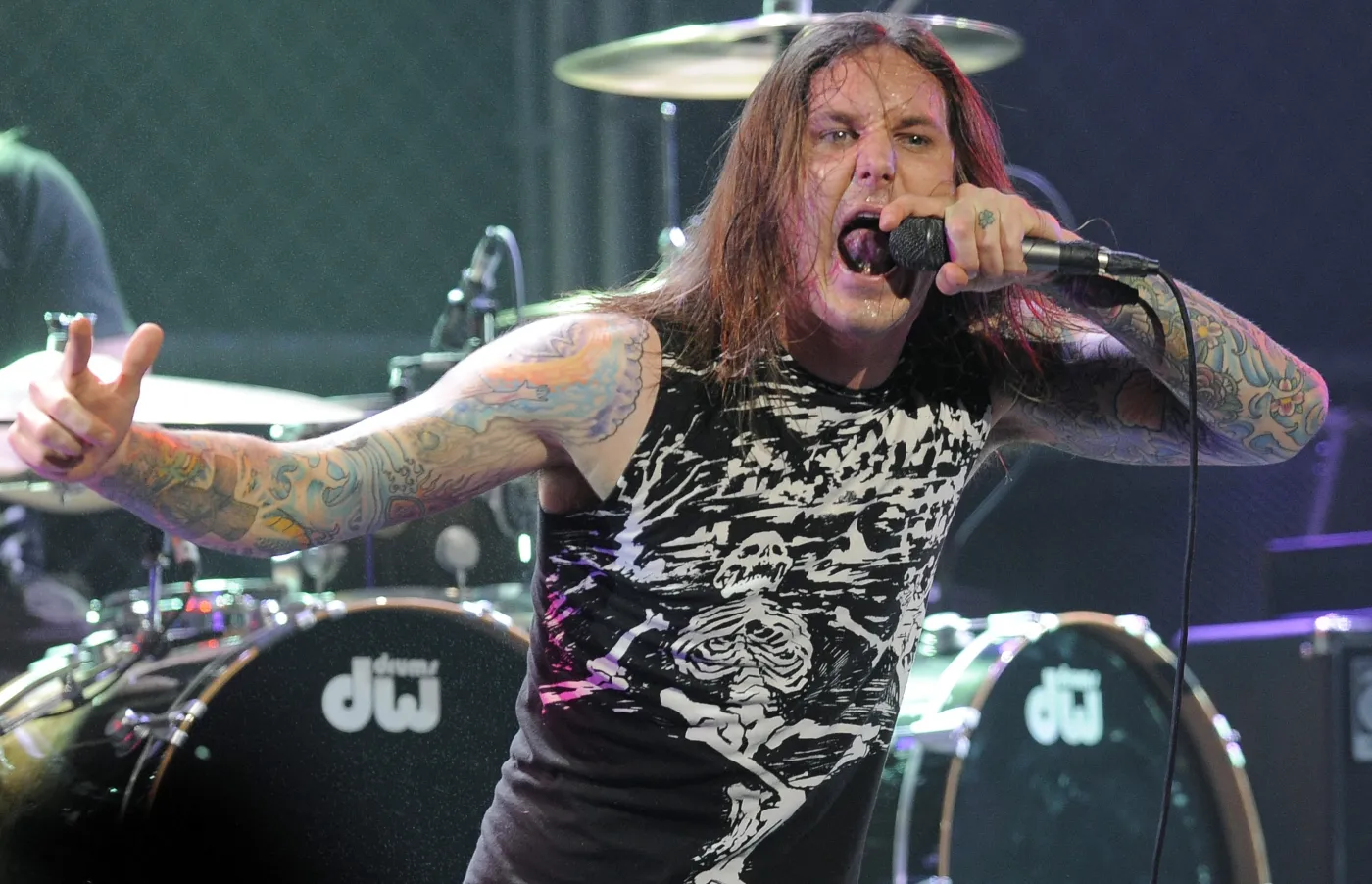 5987262-tim-lambesis.jpg