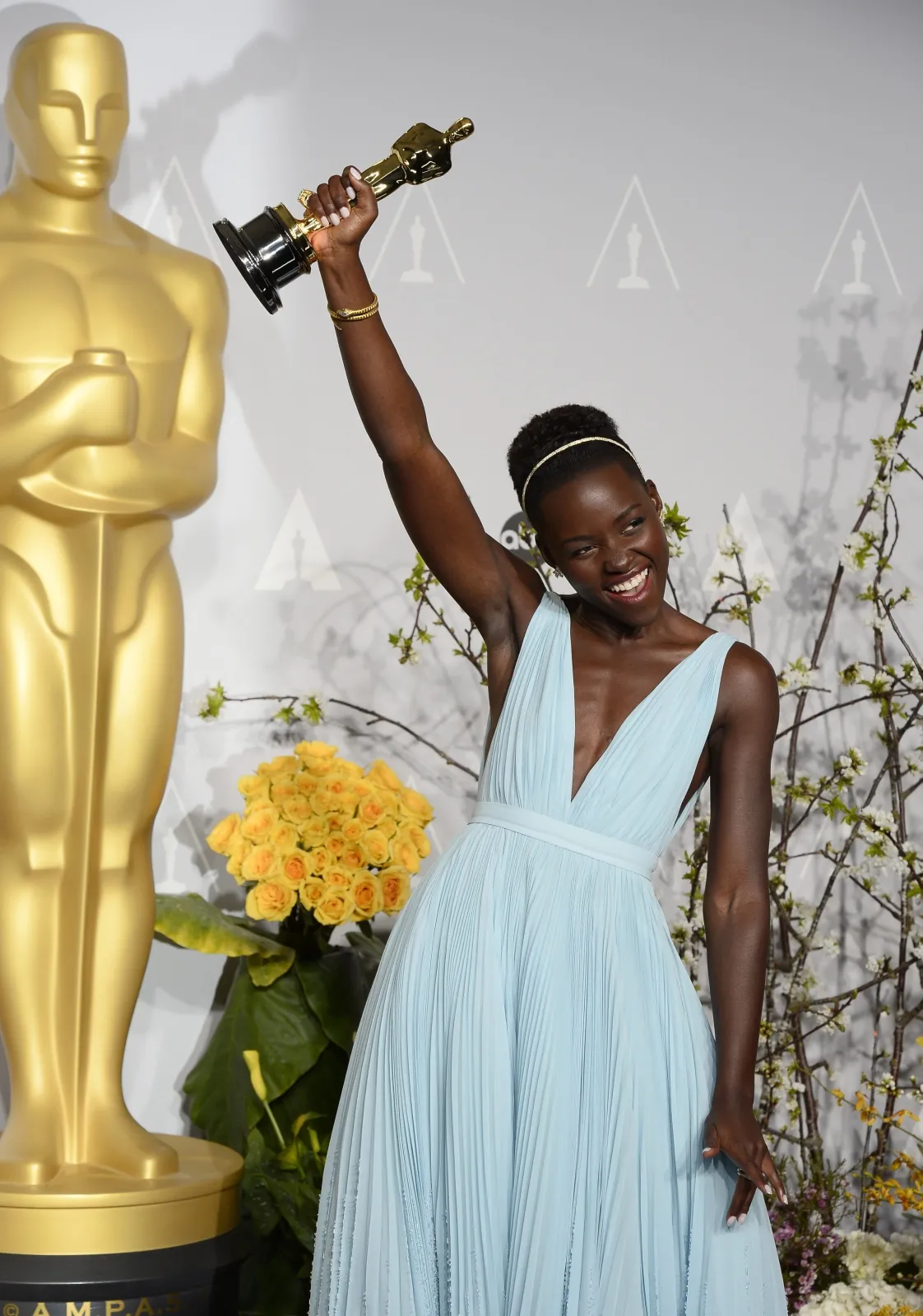 5999840-lupita-nyong-o.jpg
