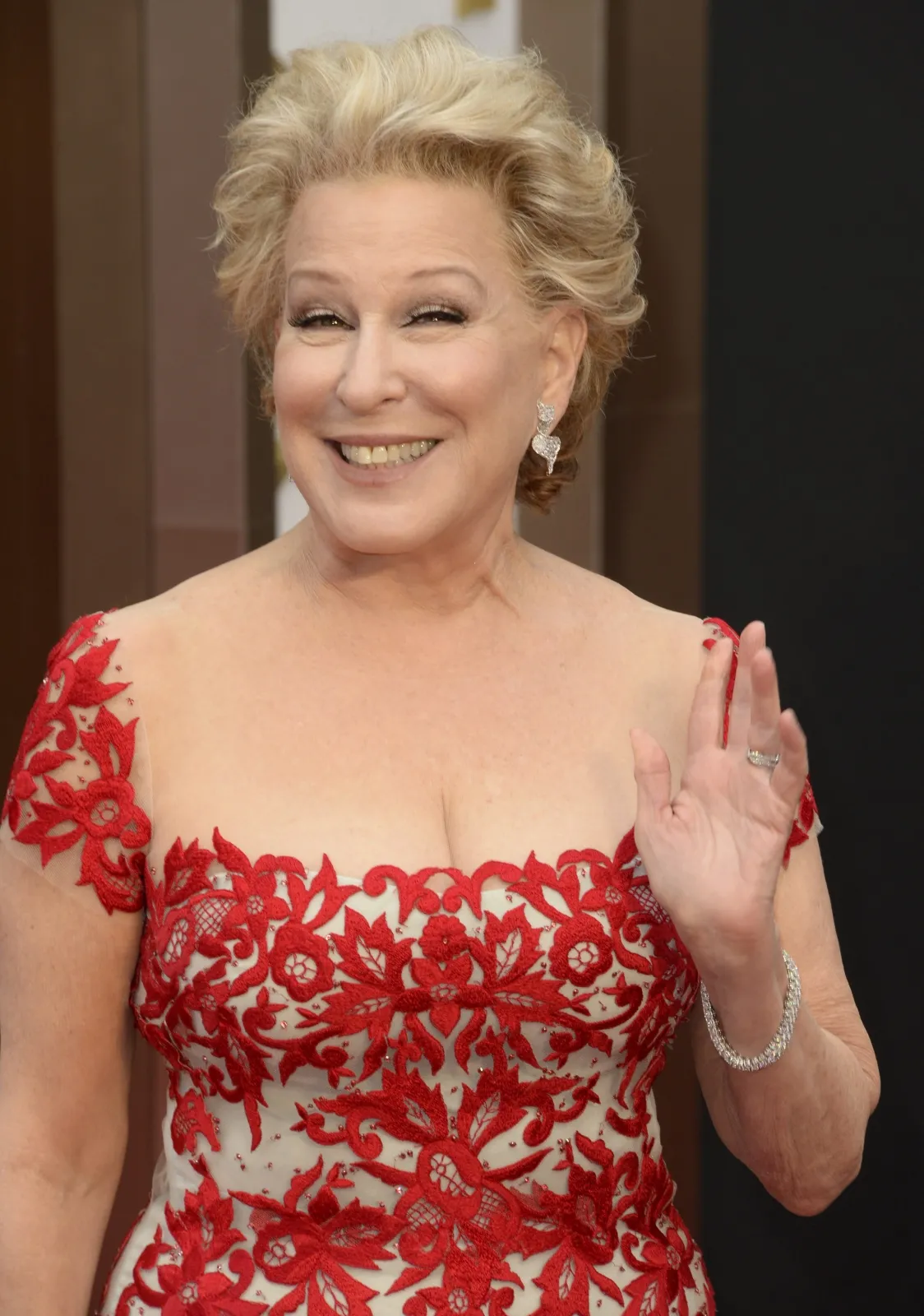 6000594-bette-midler.jpg