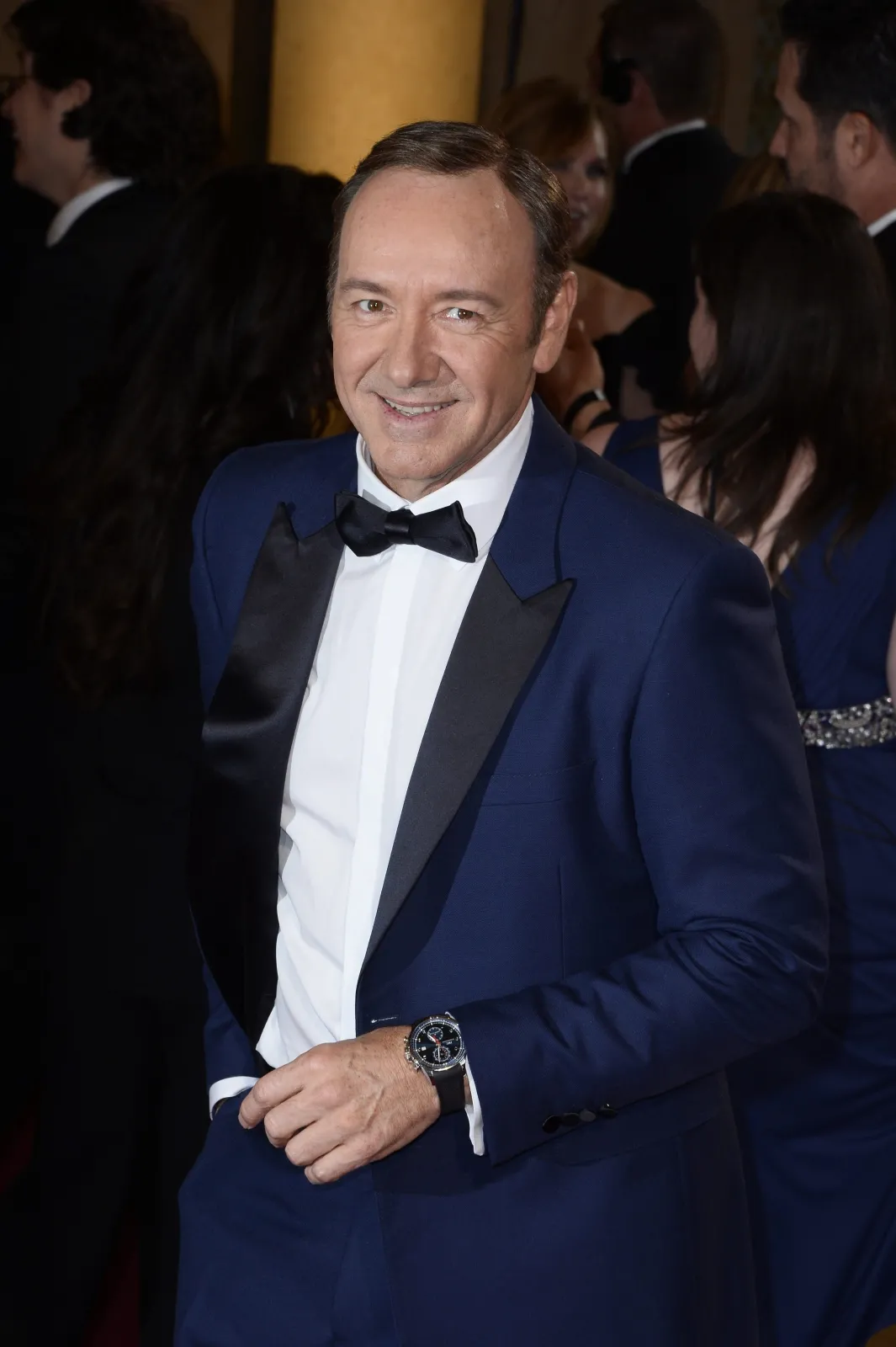 6000971-kevin-spacey.jpg