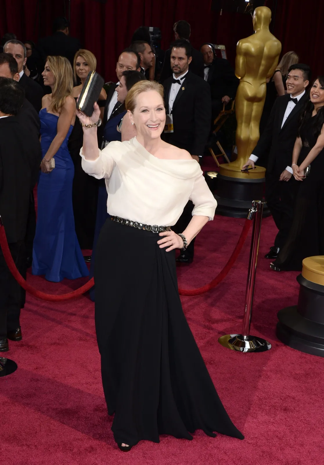 6000826-meryl-streep.jpg