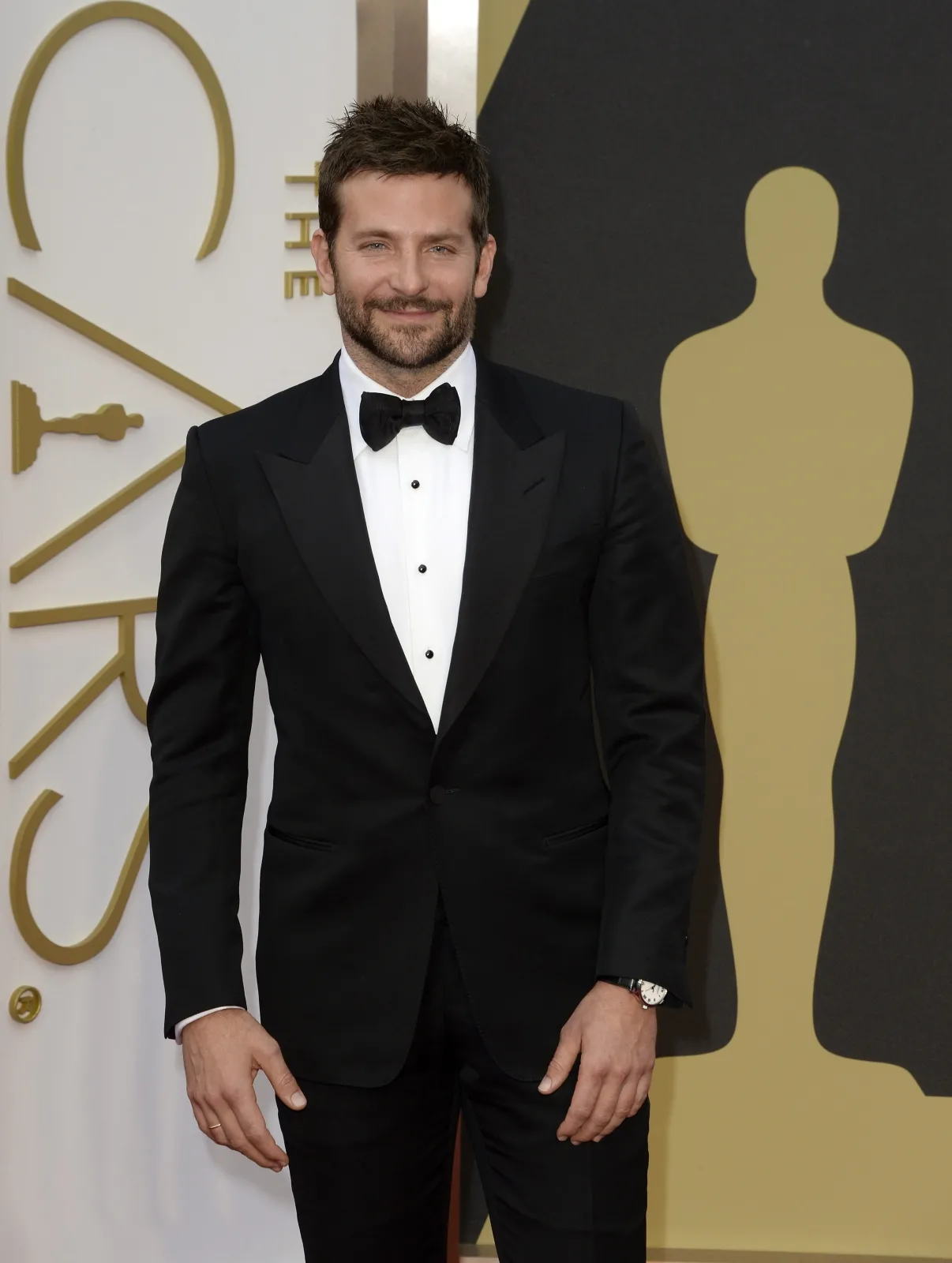 6001455-bradley-cooper.jpg