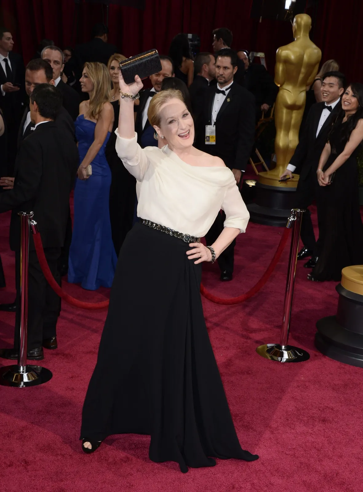 6002915-meryl-streep.jpg