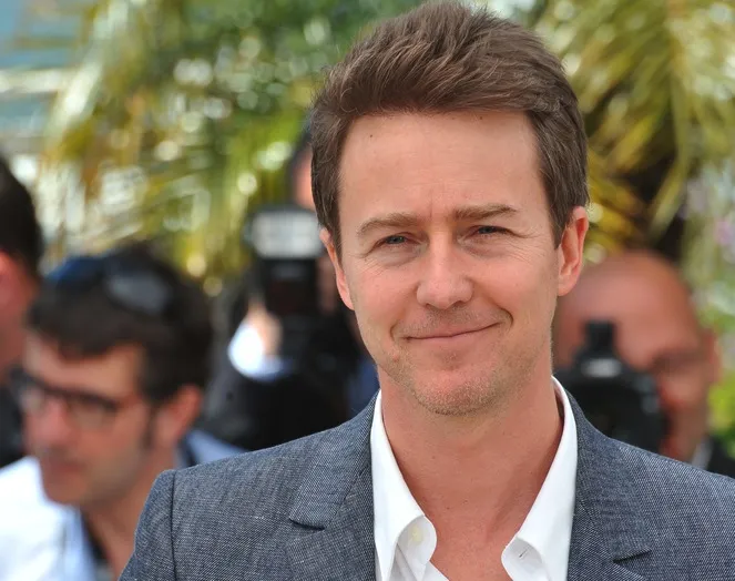 6011521-edward-norton.jpg