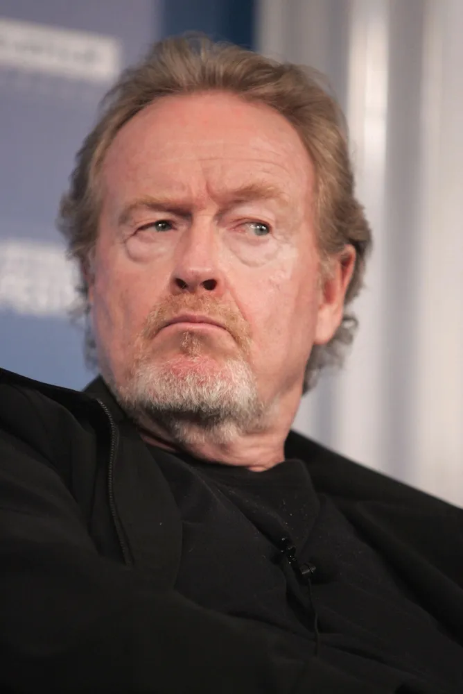 6011603-ridley-scott.jpg