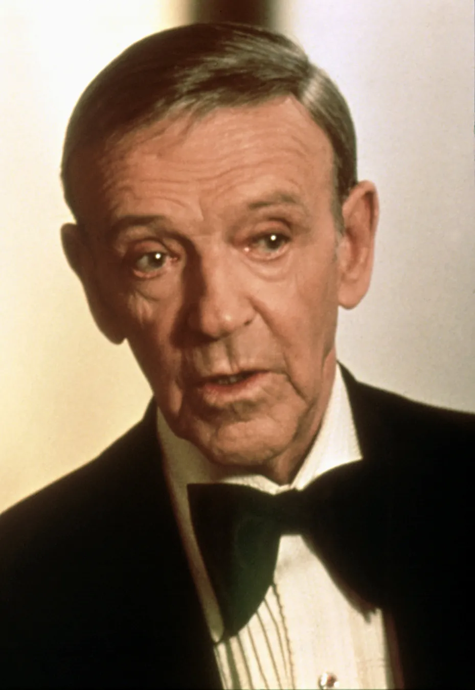 6011631-fred-astaire.jpg
