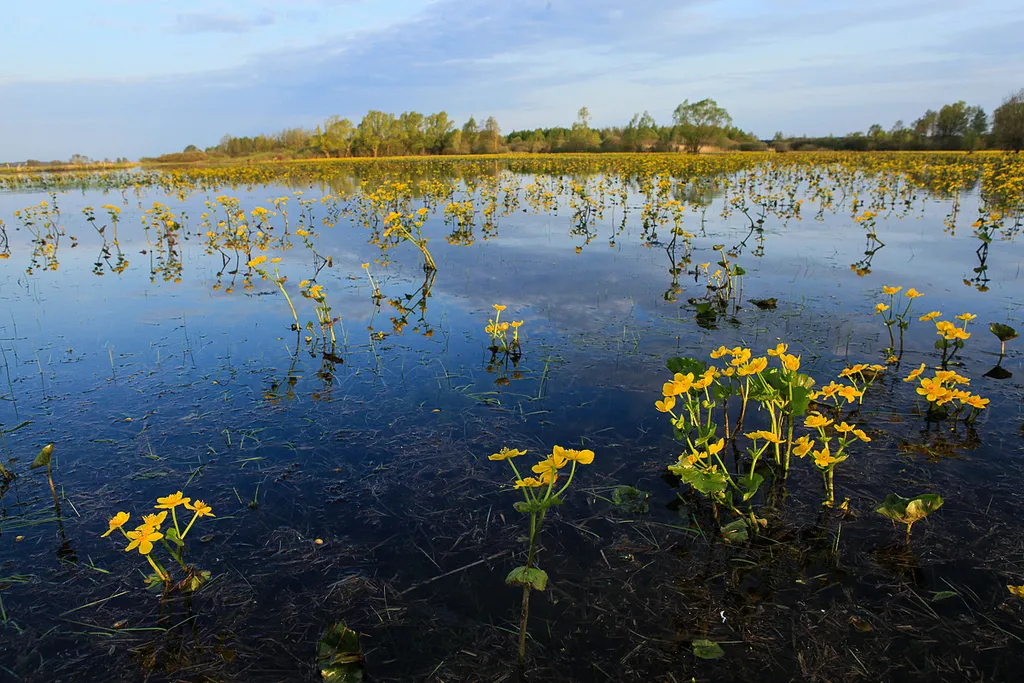 6014150-biebrza-wiosna.jpg