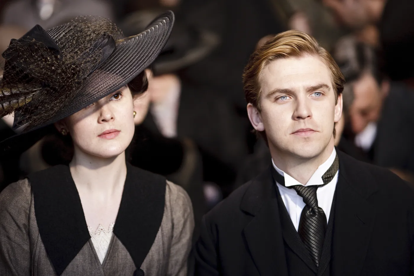 4708918-downton-abbey.jpg