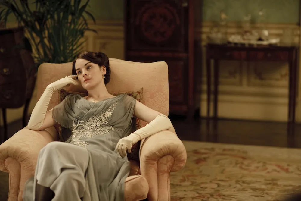 5625593-downton-abbey.jpg