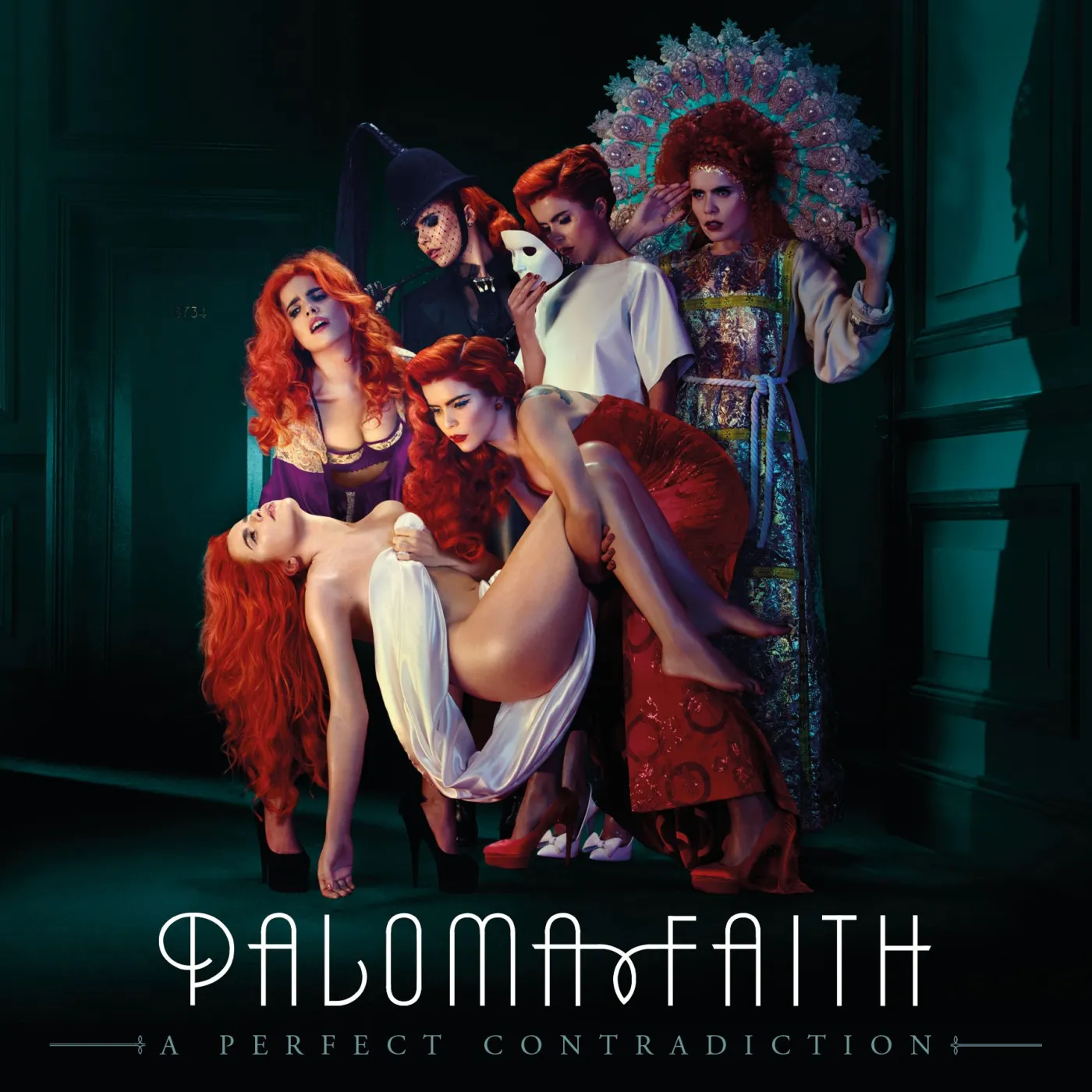 6023449-paloma-faith.jpg