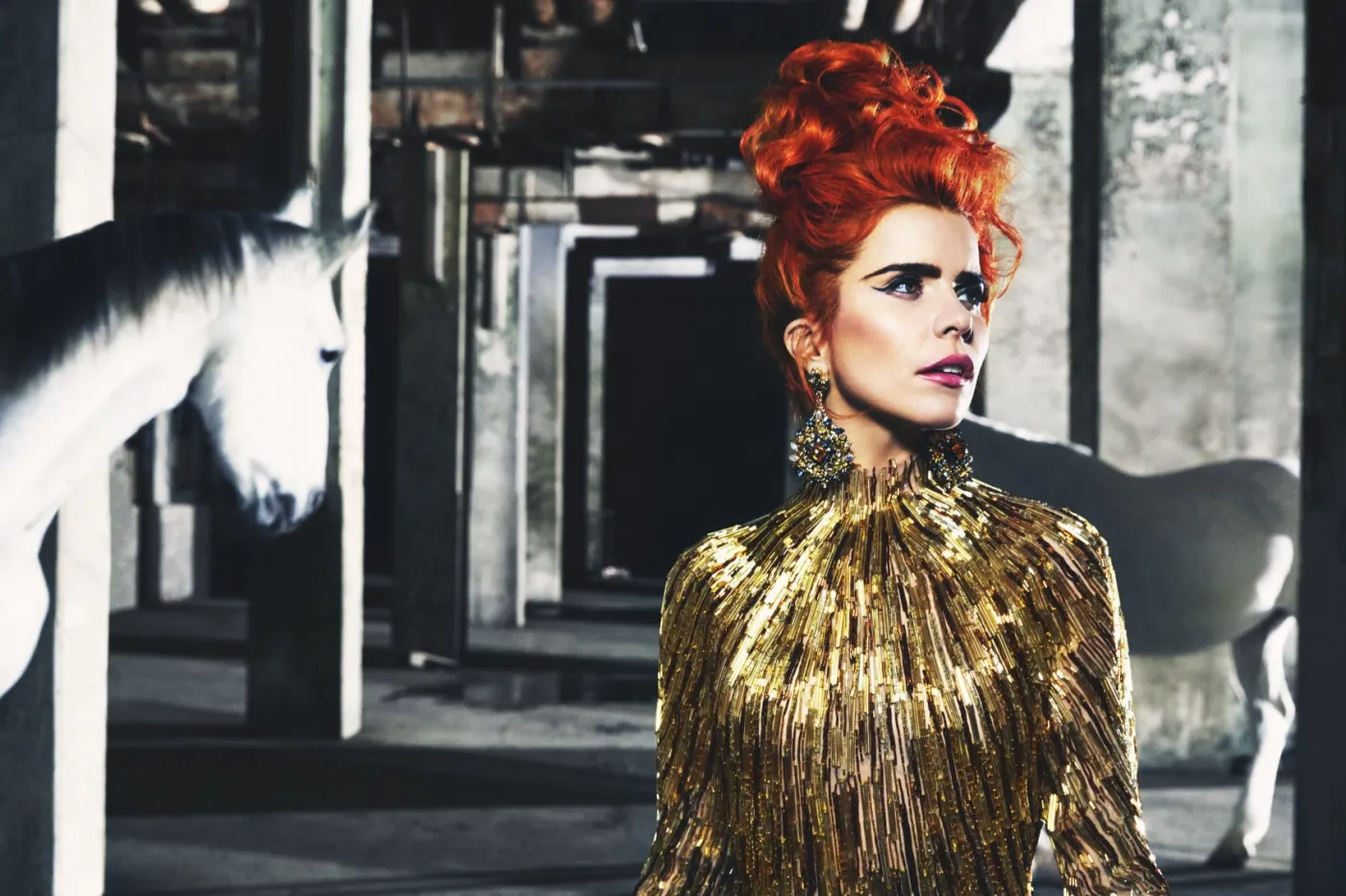 6026992-paloma-faith.jpg