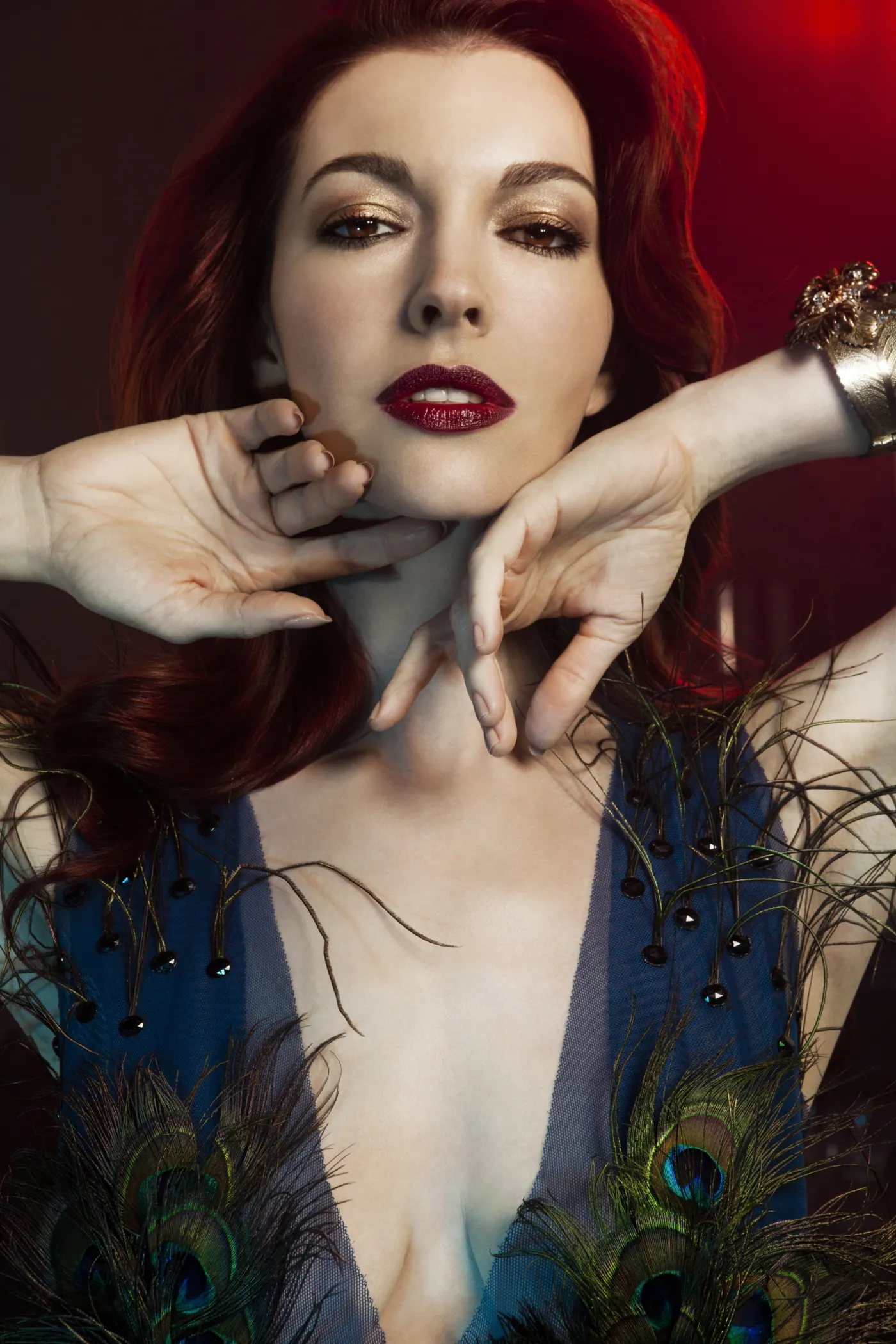 6023536-chrysta-bell.jpg