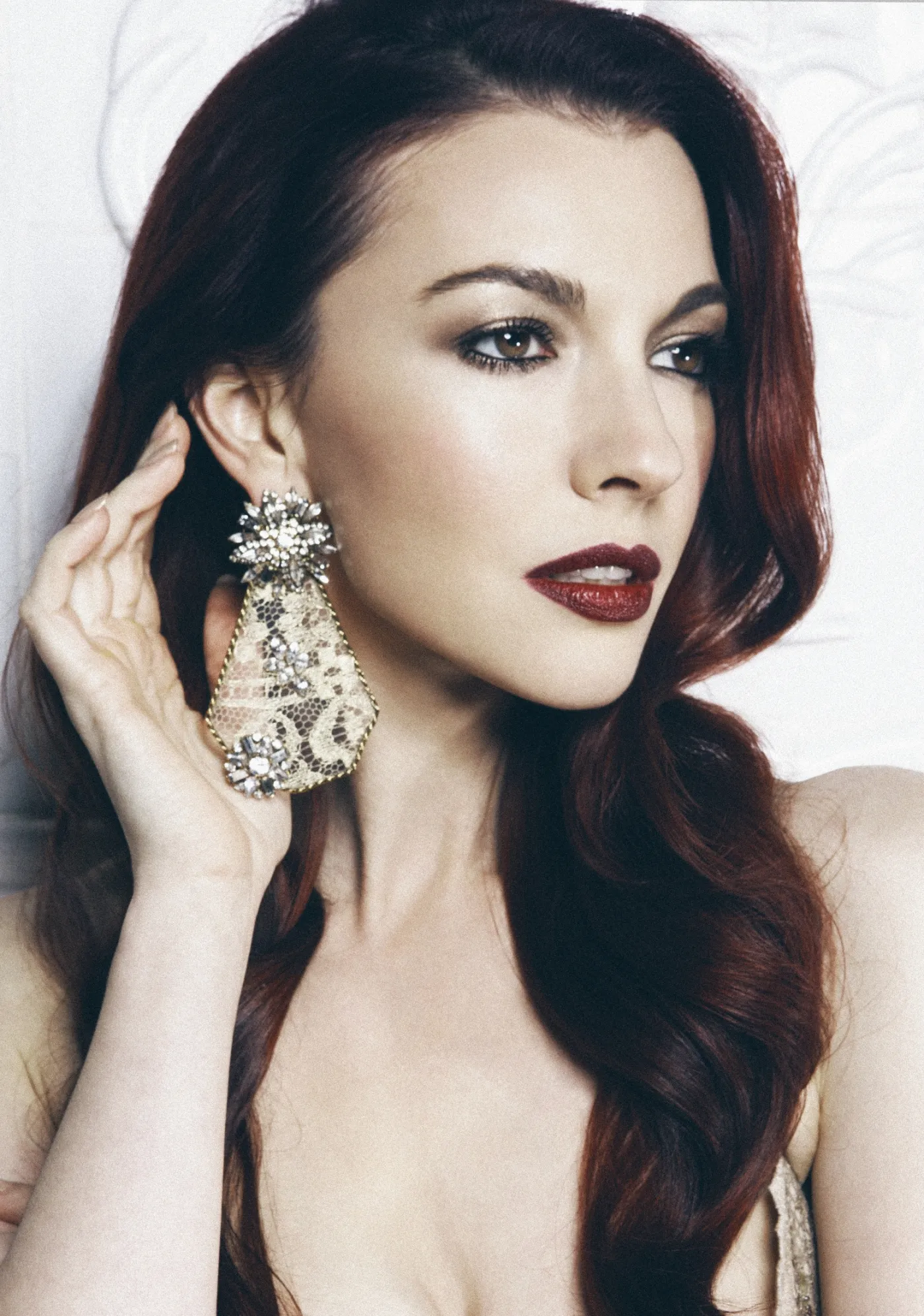 Kobiety dla kobiet (choć nie tylko) na Dzień Kobiet i cały rok [ZDJĘCIA]