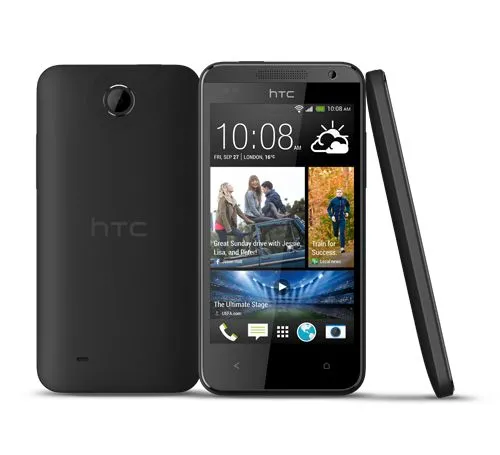6025757-htc-desire-300.jpg