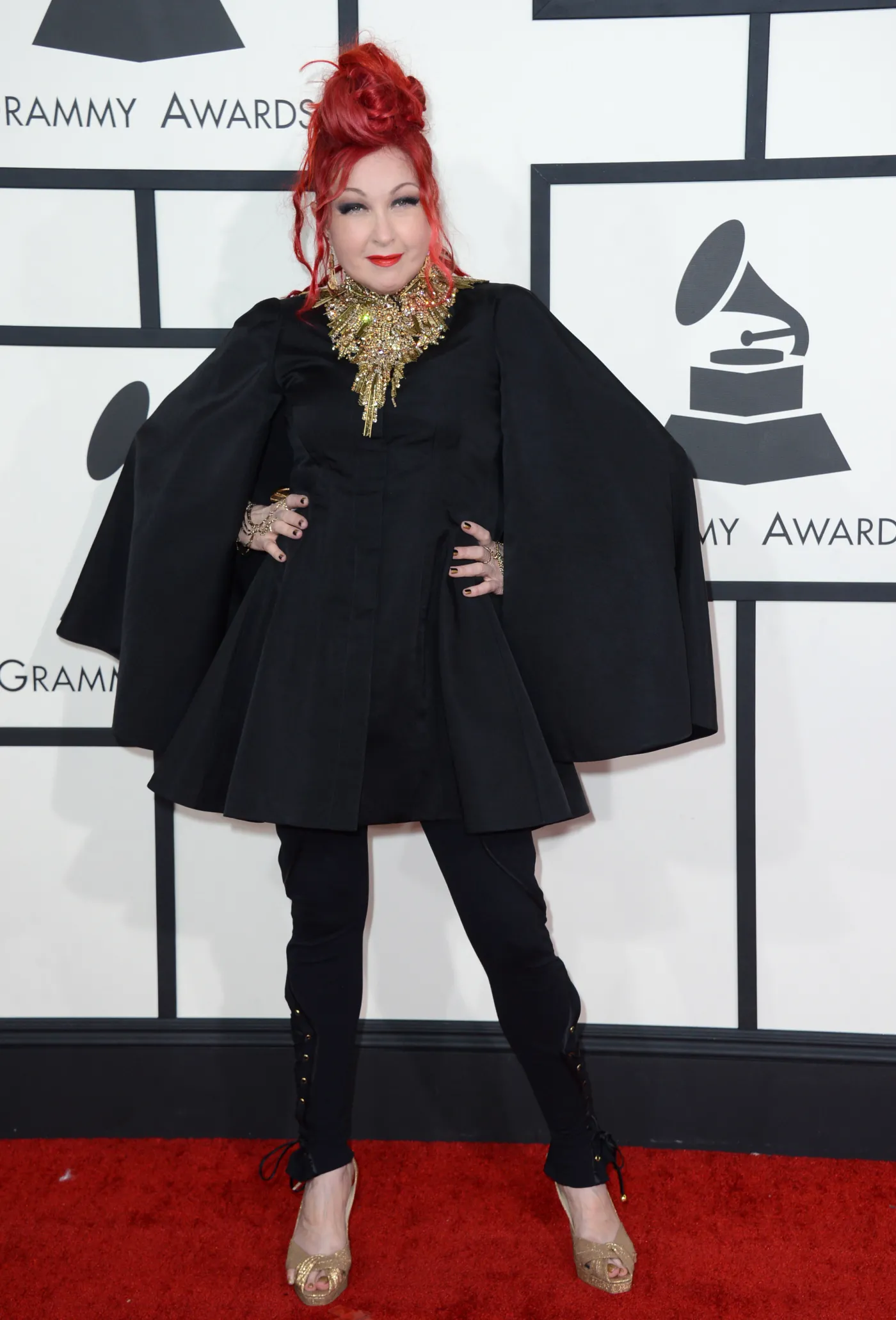 6026502-cyndi-lauper.jpg