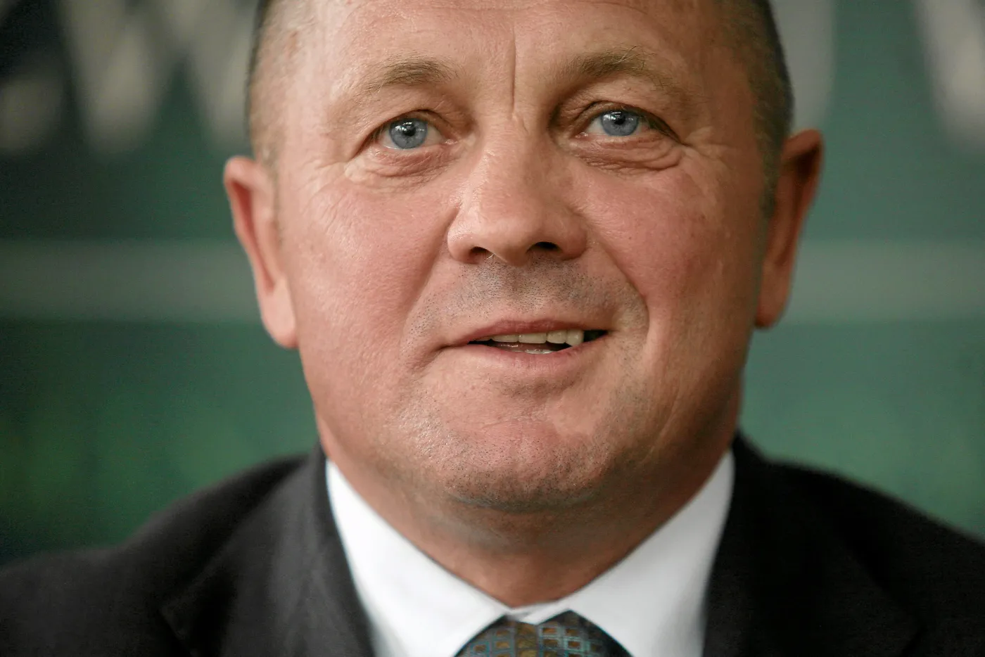 Politycy o nowym ministrze rolnictwa: Kumoterstwo, nepotyzm, mizeria...