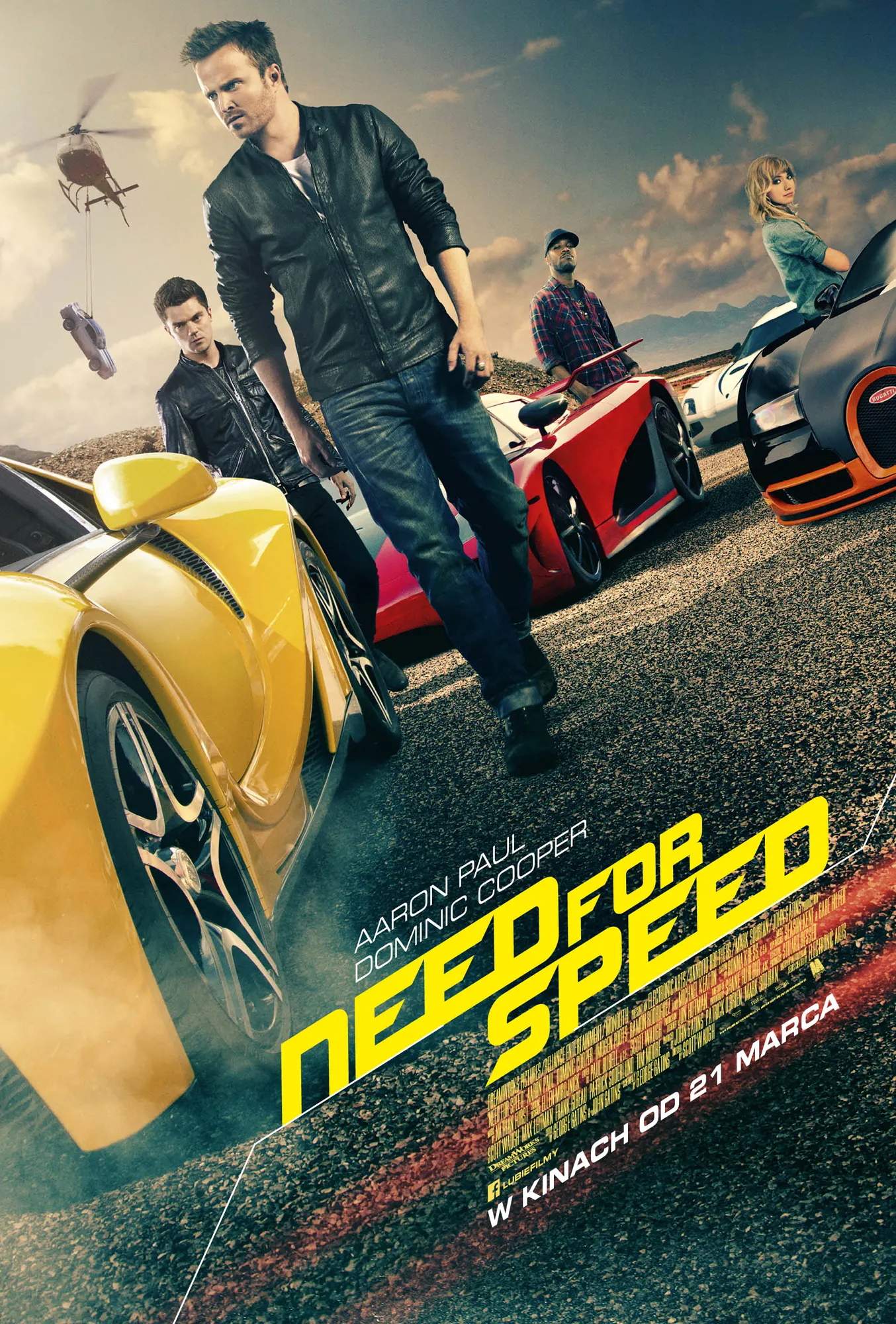 6060277-need-for-speed.jpg
