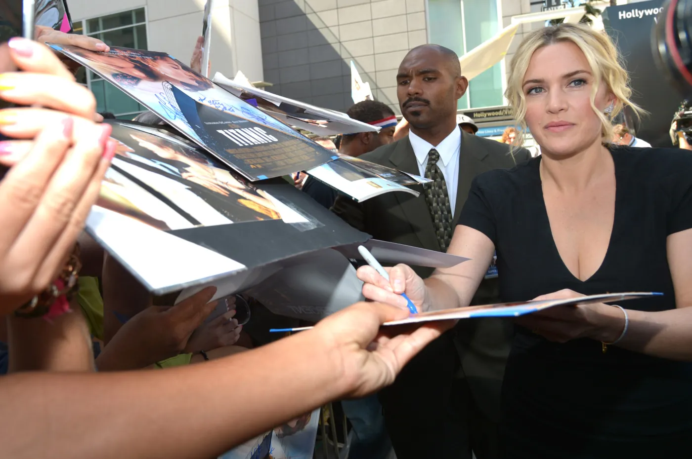 6063821-kate-winslet.jpg