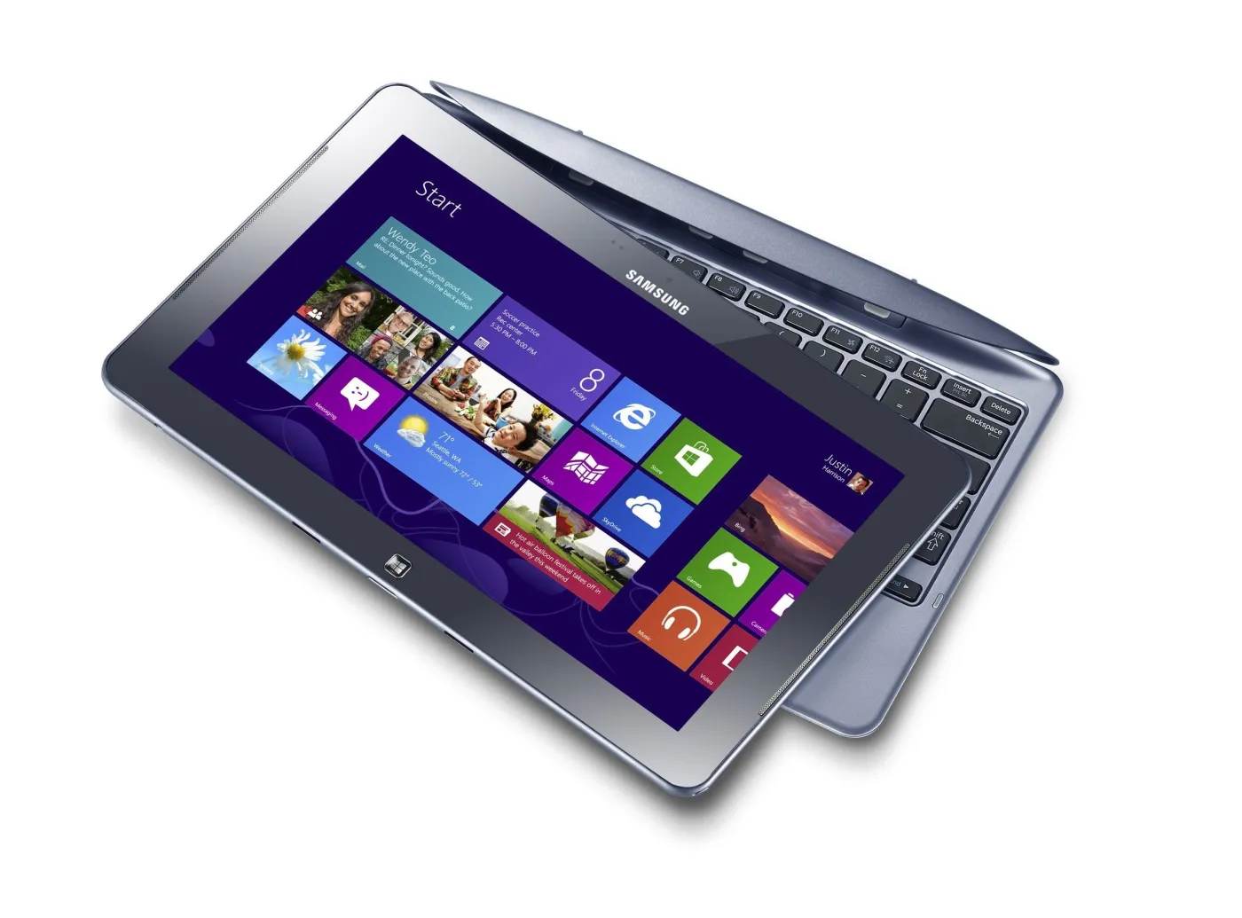 6063964-ativ-smart-pc.jpg