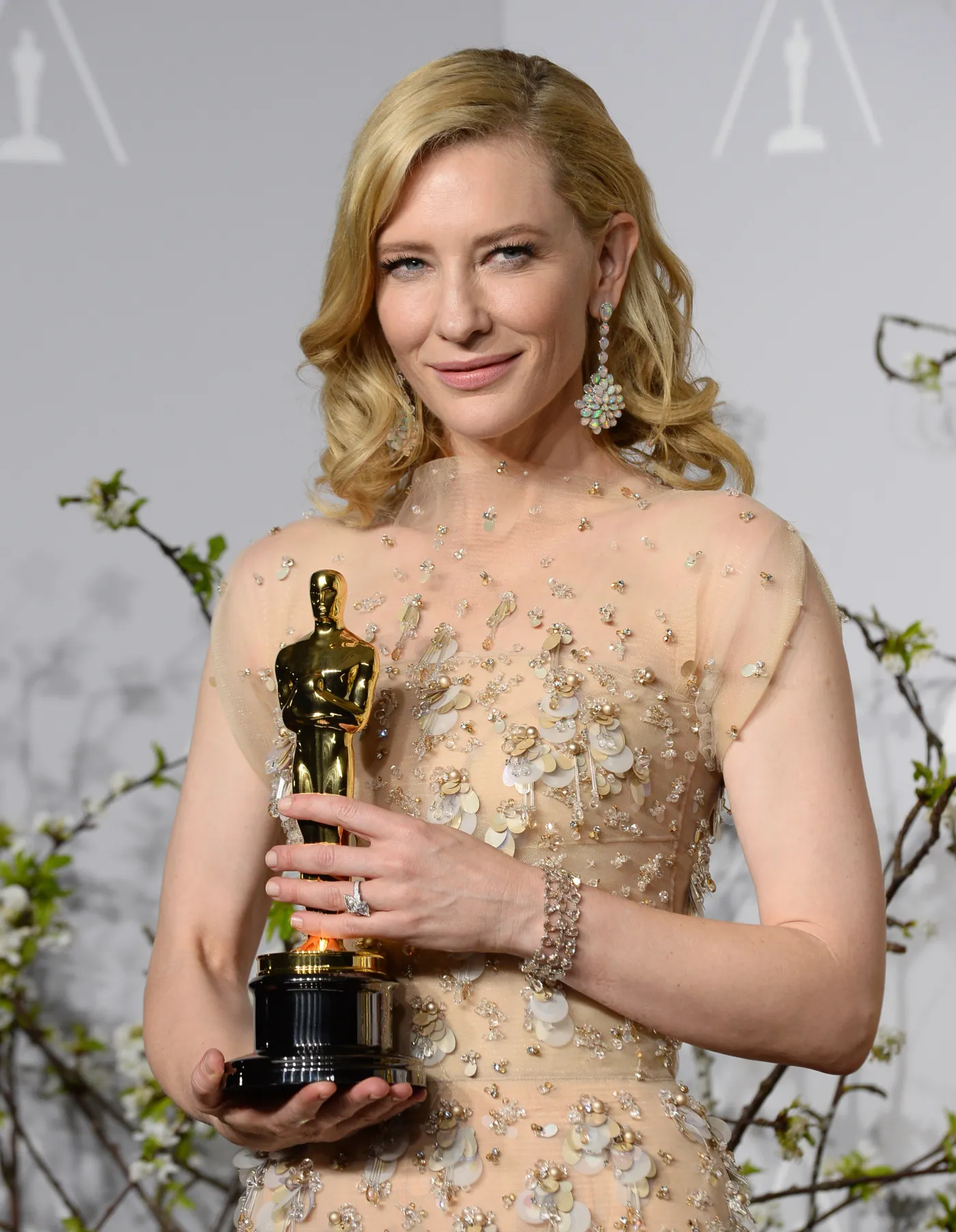 5999782-cate-blanchett.jpg