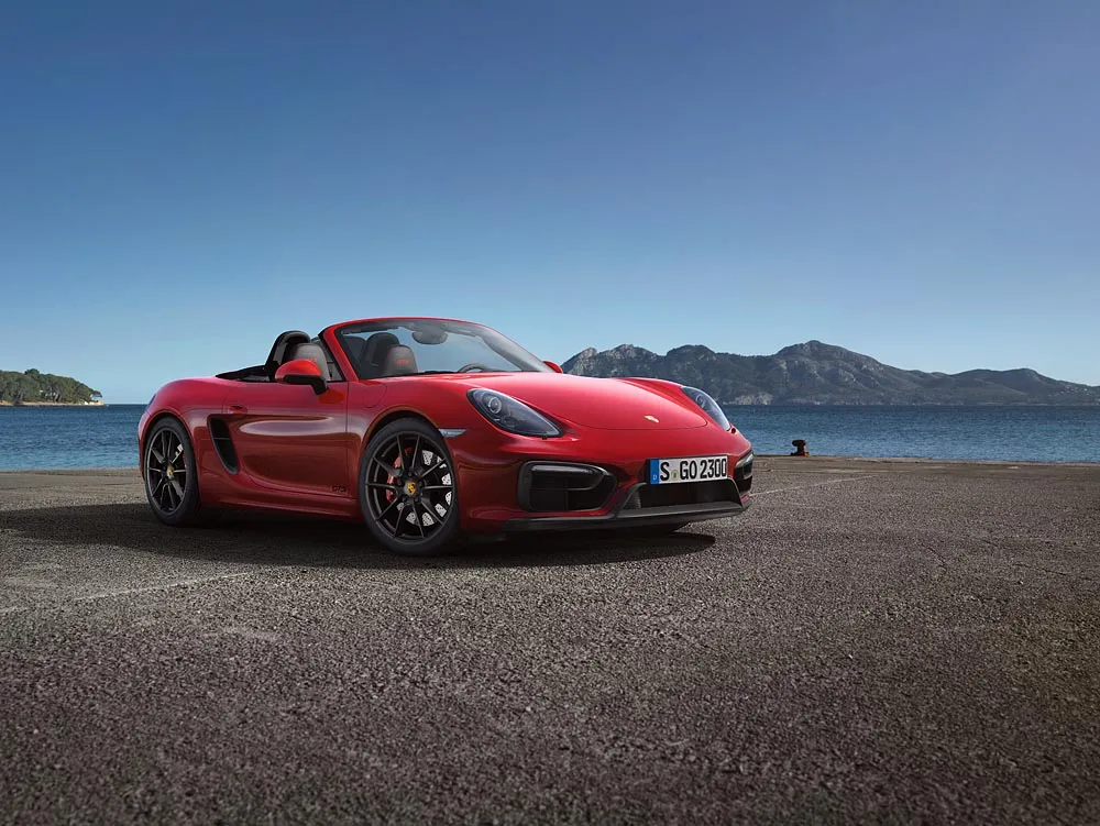 6068442-boxster-gts-1.jpg