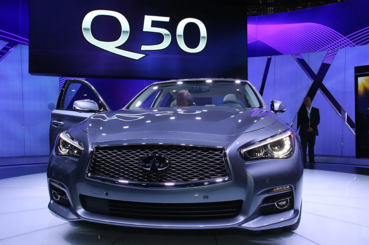 6547371-infiniti-q50.jpg