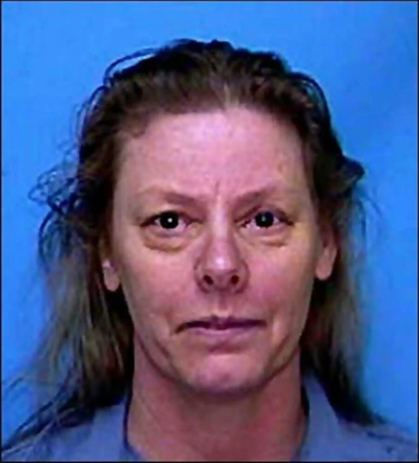 7935359-aileen-wuornos.jpg