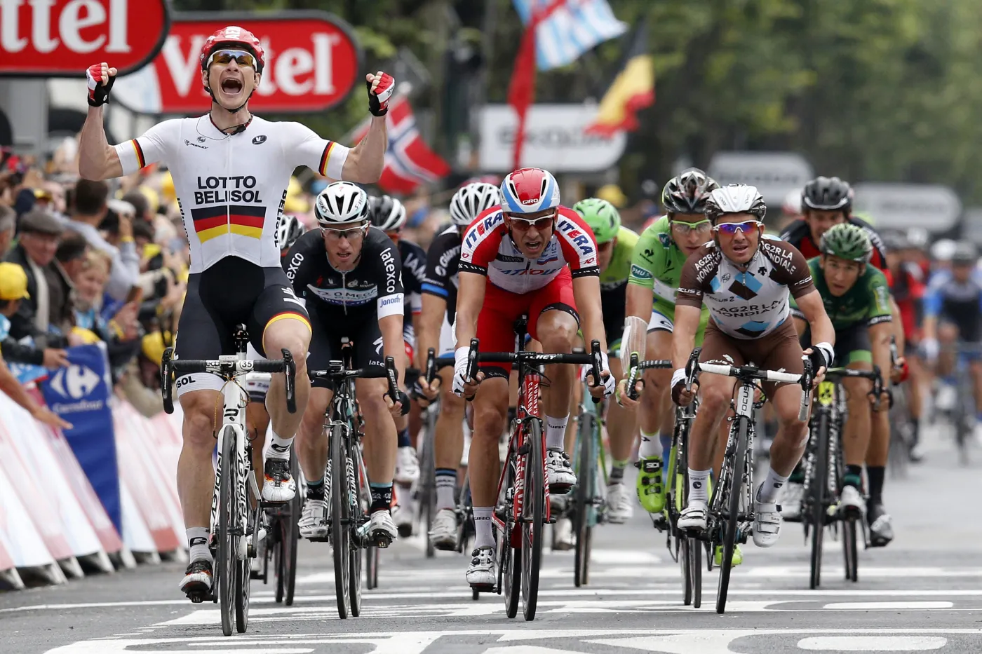 6555759-andre-greipel.jpg