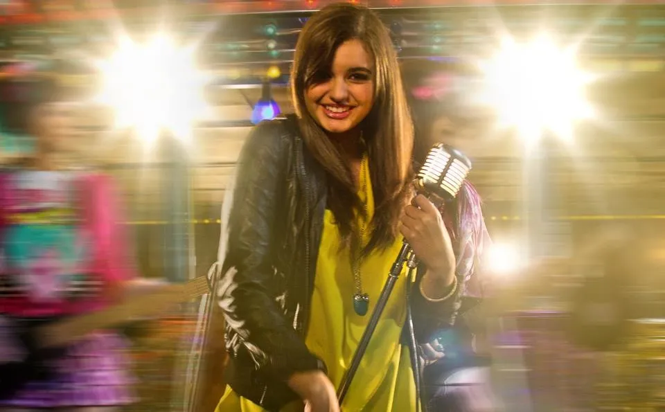 6556843-rebecca-black.jpg