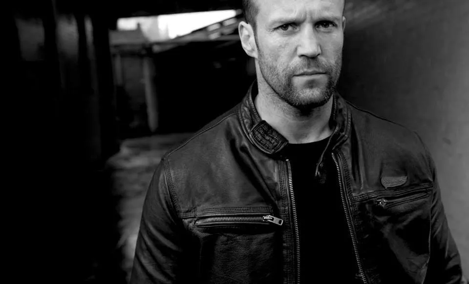 6566446-jason-statham.jpg
