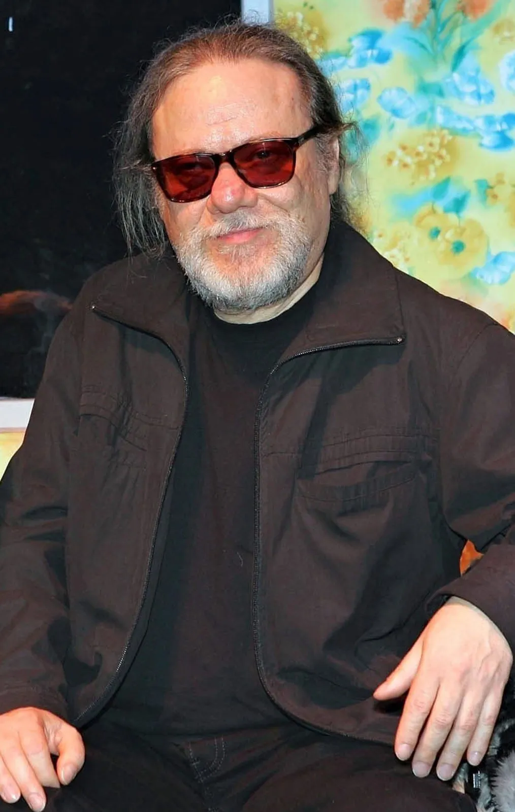 6561294-tommy-ramone.jpg