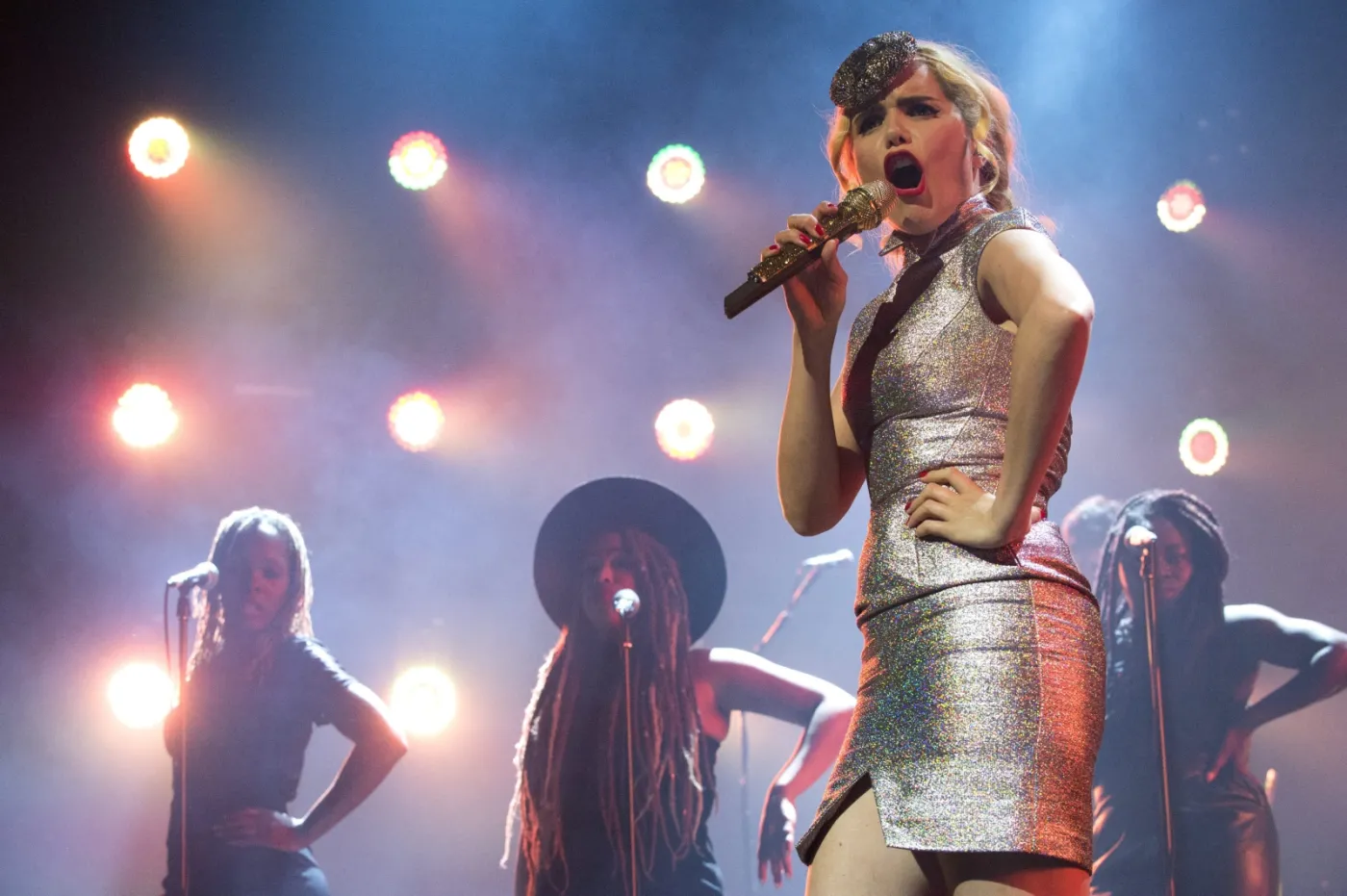 6565713-paloma-faith.jpg
