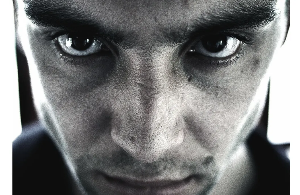 "Hardkor disko": Teledysk do niemądrej piosenki