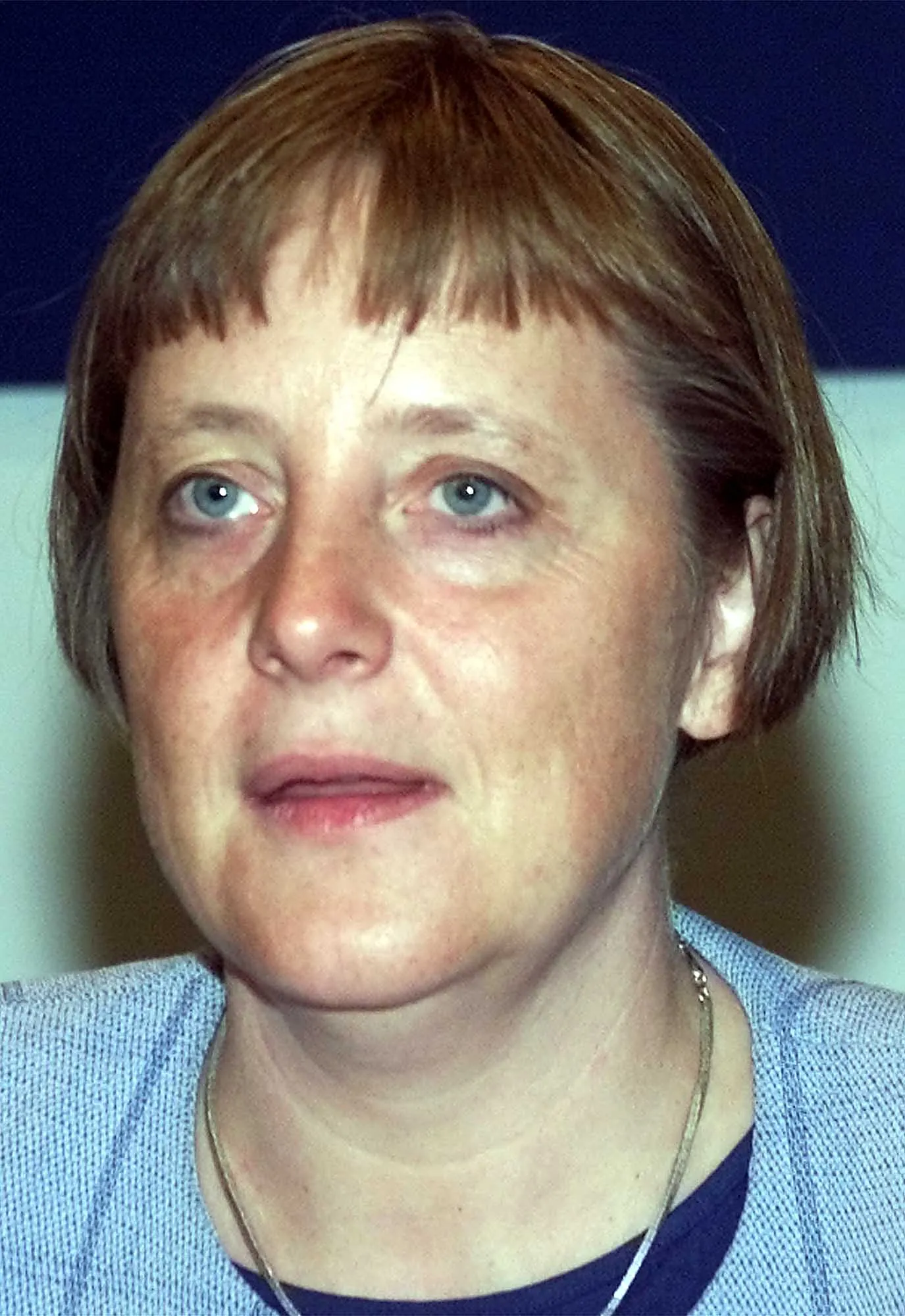 6580547-angela-merkel.jpg