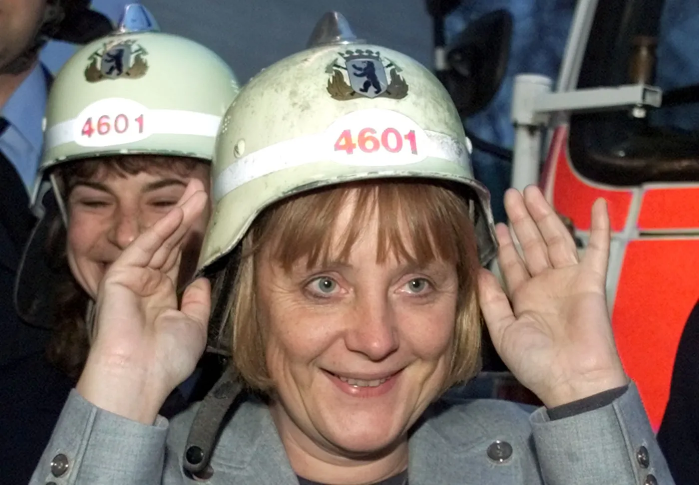 6580605-angela-merkel.jpg