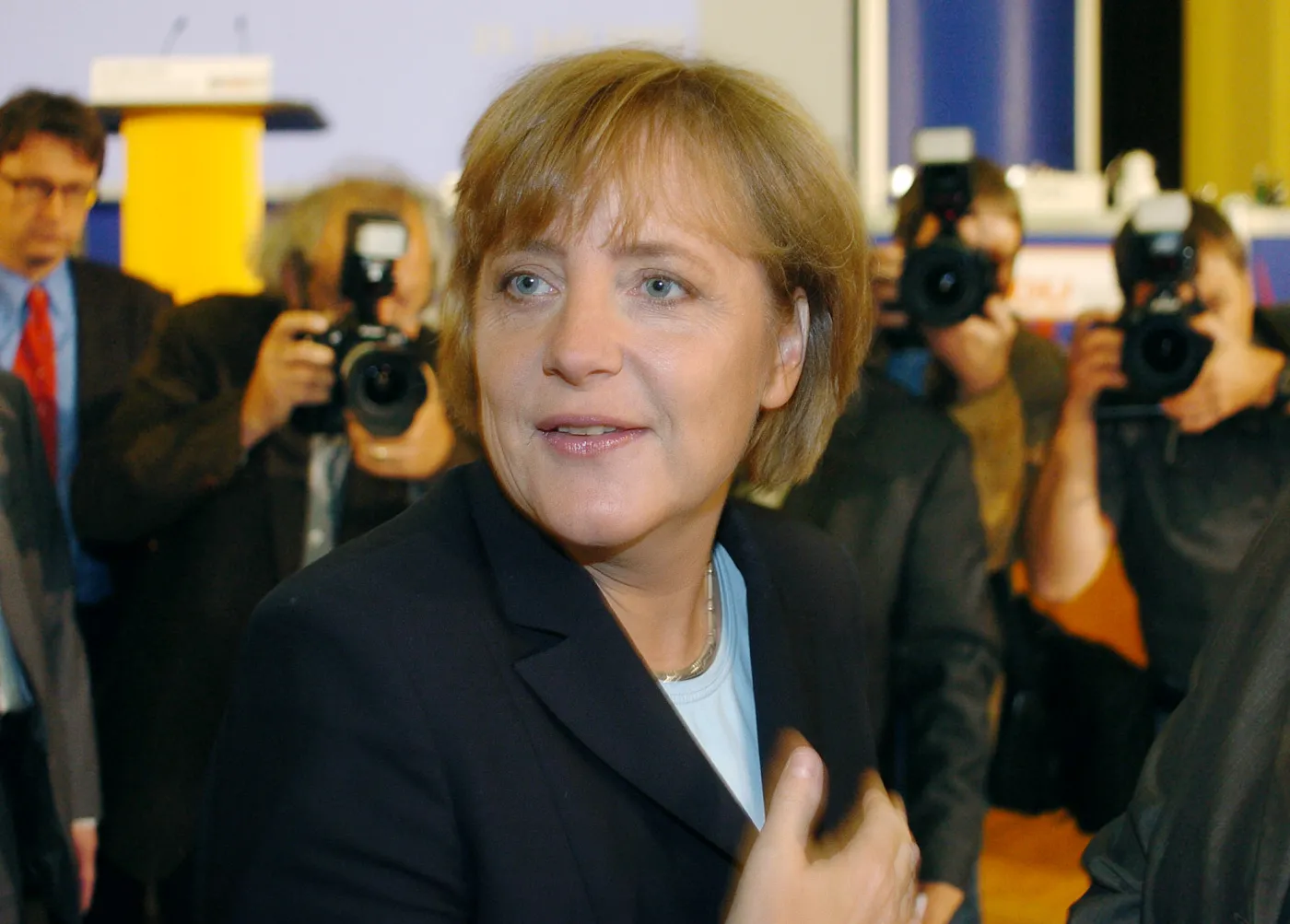 6580634-angela-merkel.jpg