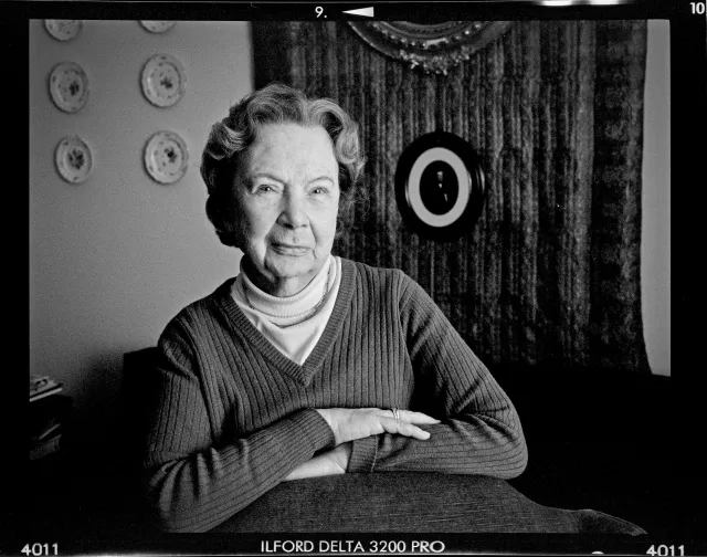 Sanitariuszka "Teresa" wspomina masakrę na Kilińskiego: Byłam cała we krwi... Ulica pokryta lepką mazią... Piekło...