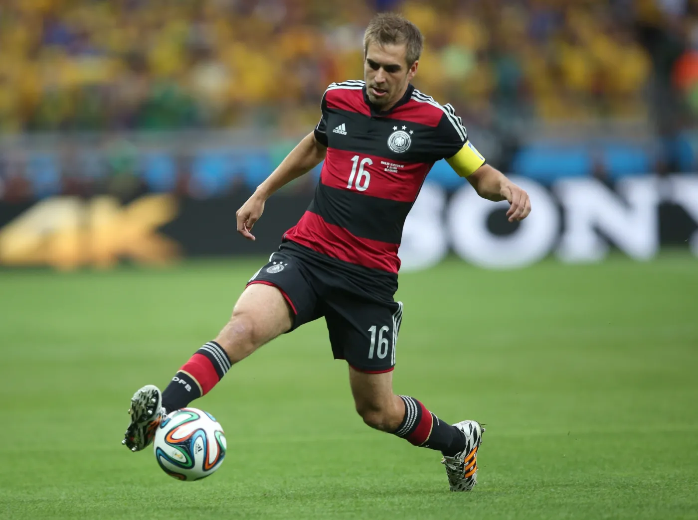 Philipp Lahm
