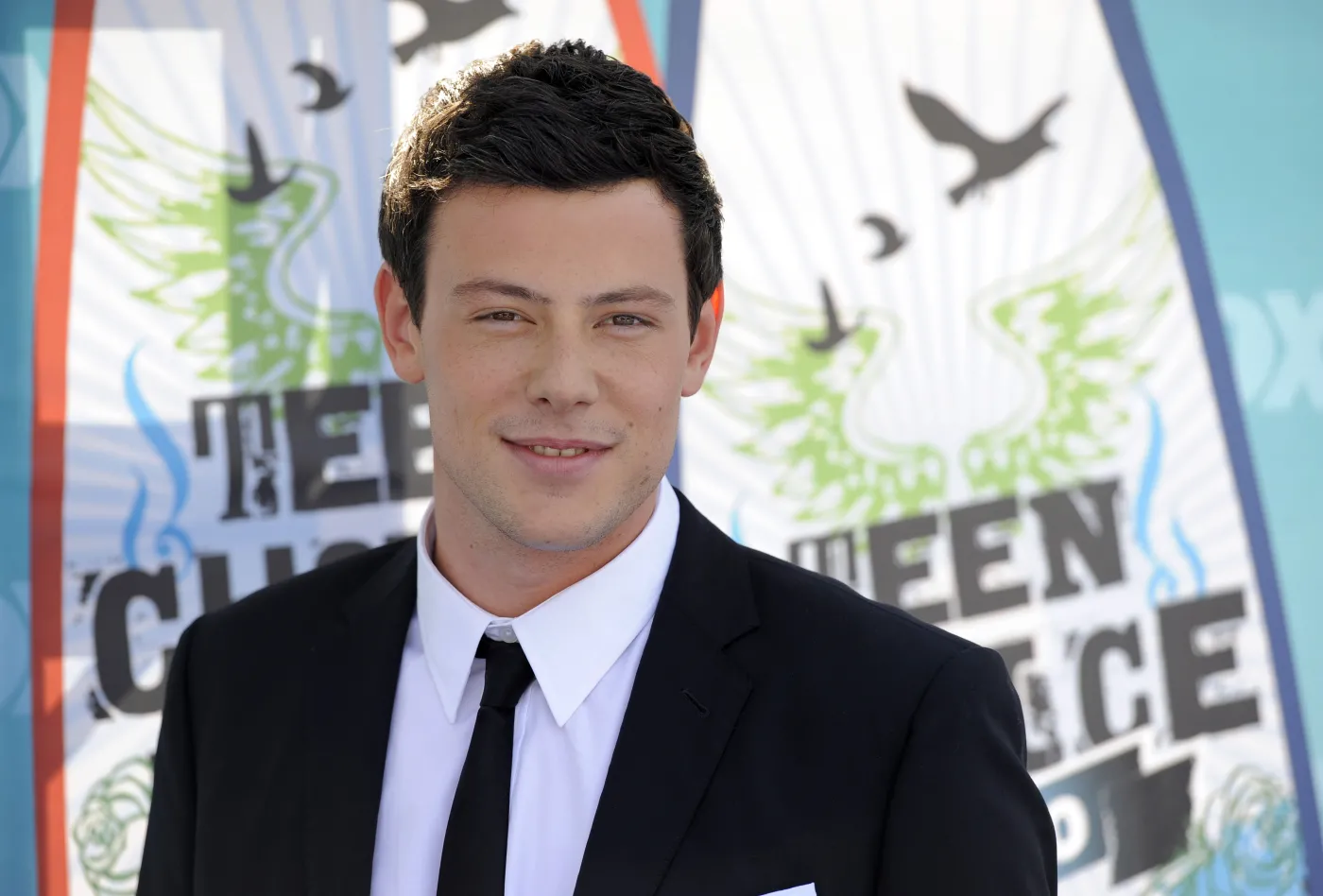 6585285-cory-monteith.jpg