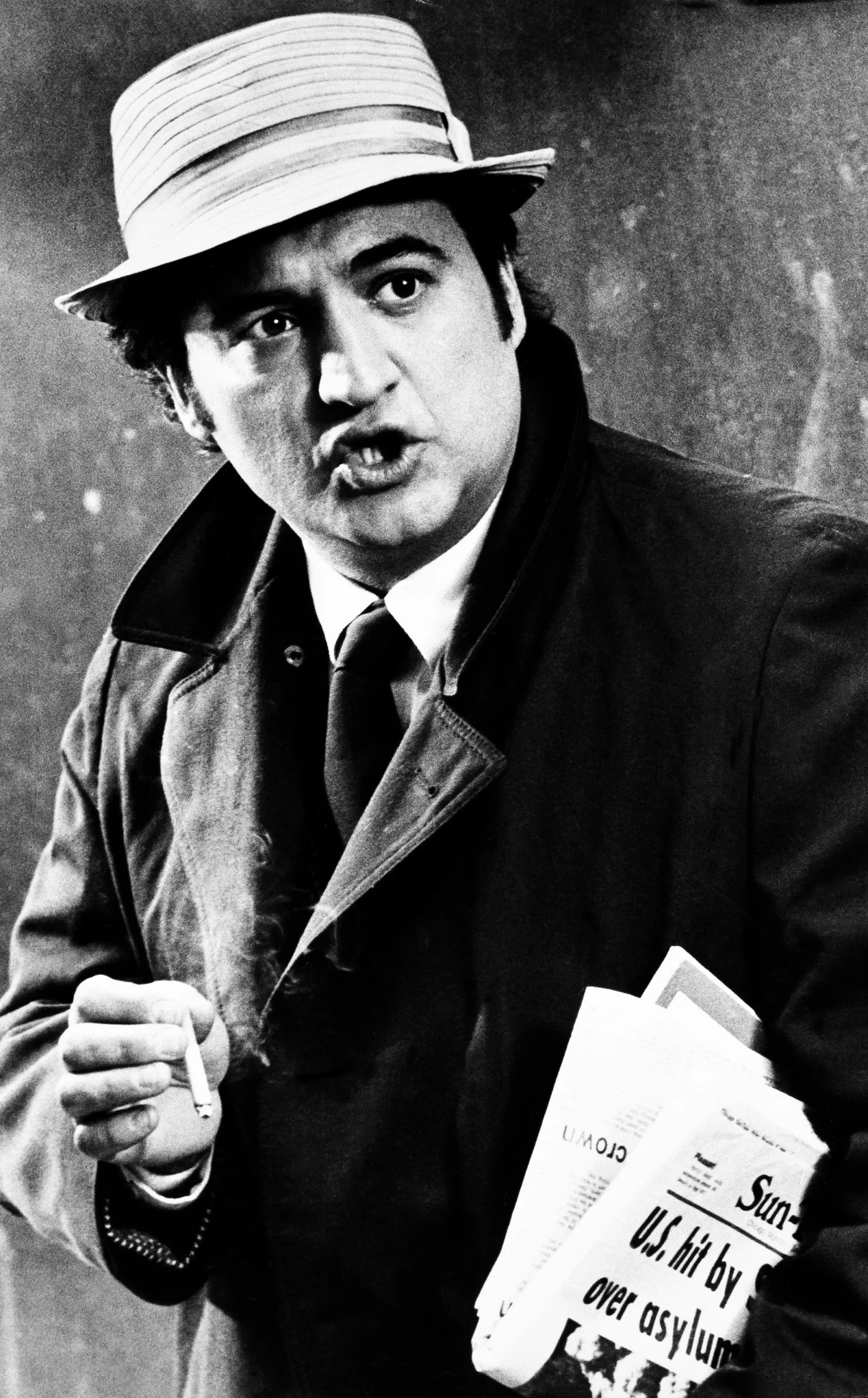 6585336-john-belushi.jpg