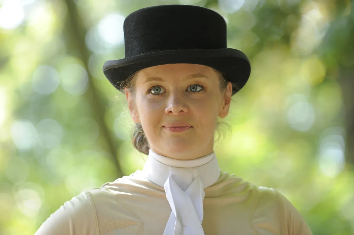 To dlatego Czesia zniknęła z "Klanu". Anna Powierza została mamą