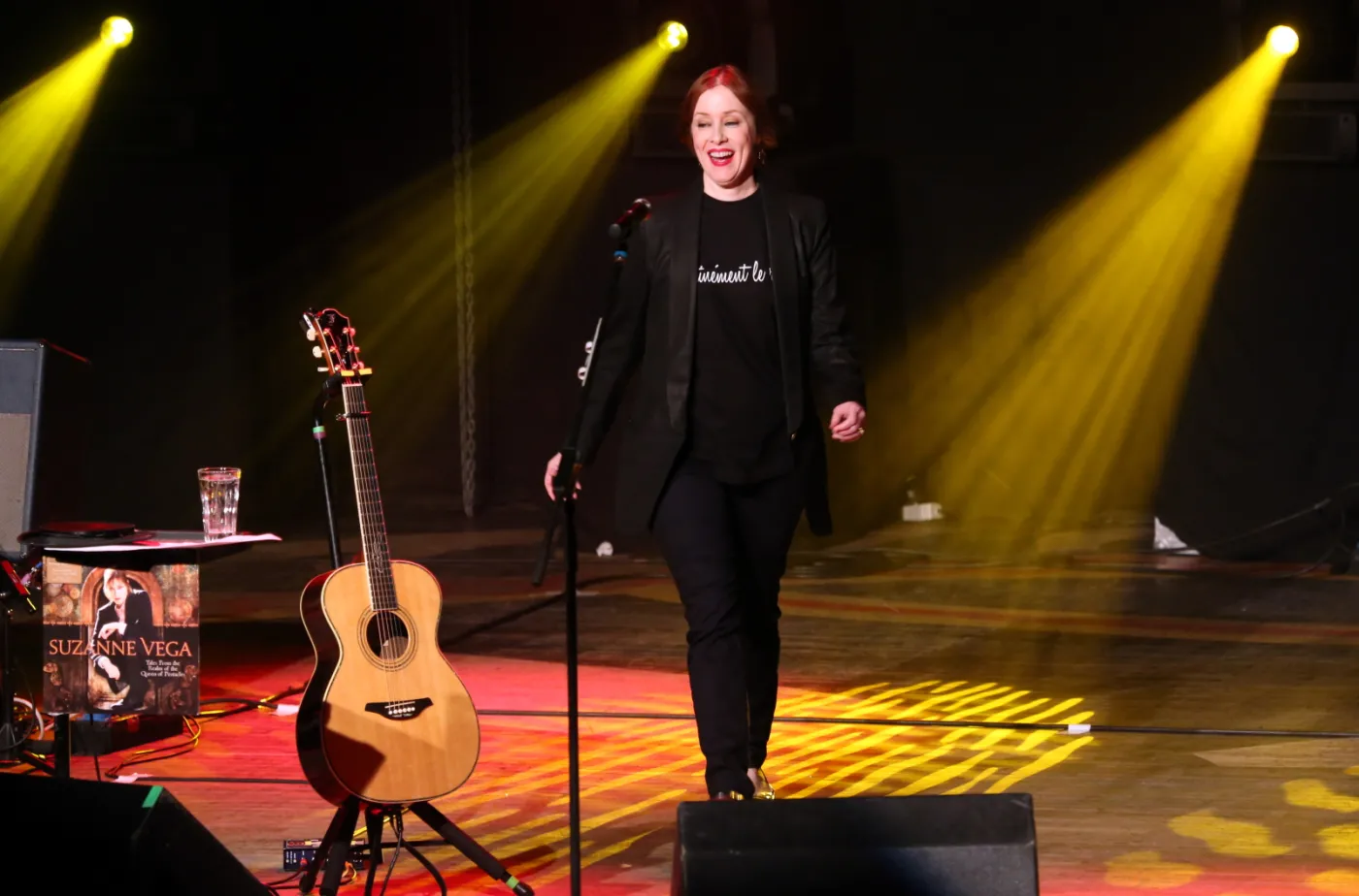 6600351-suzanne-vega.jpg