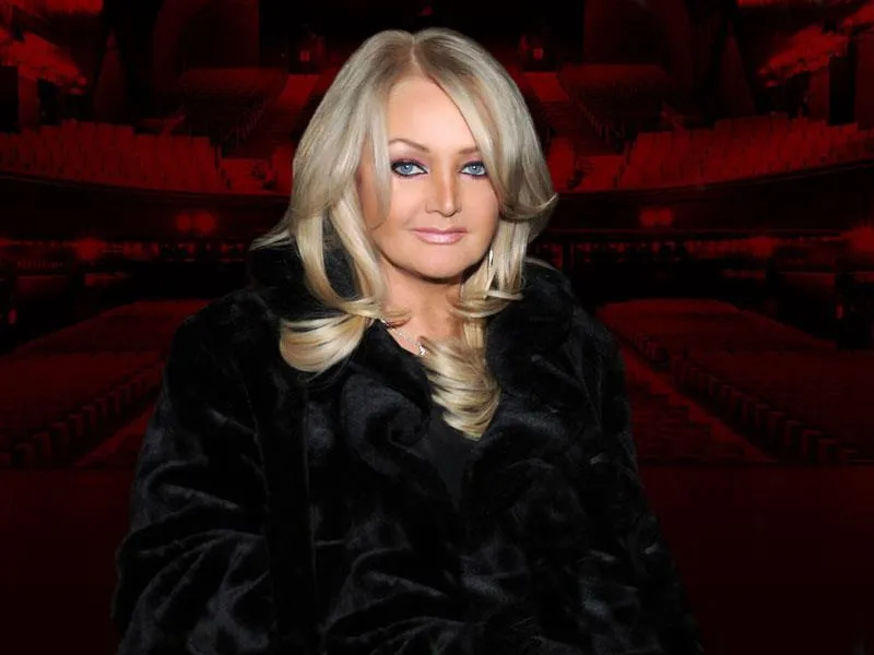 6624178-bonnie-tyler.jpg