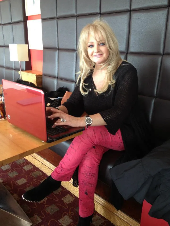 6624205-bonnie-tyler.jpg