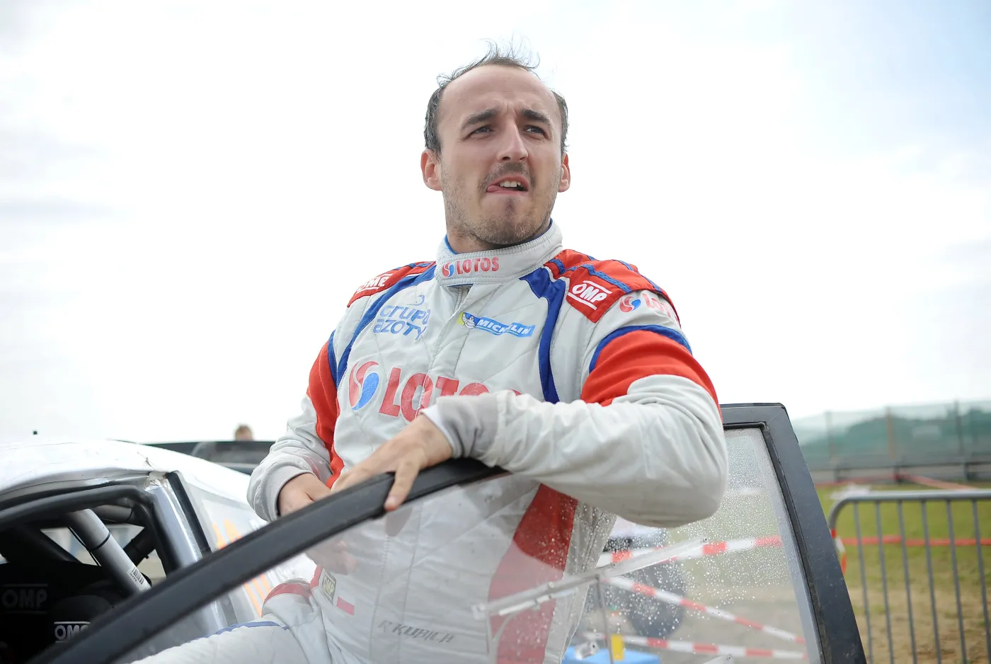 6562351-robert-kubica.jpg