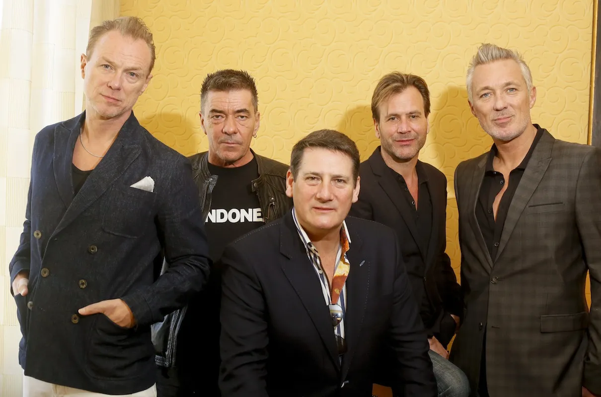 6639002-spandau-ballet.jpg